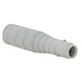 History TN-217 TN-414 Muadil Toner Minolta Bizhub 363 423 36